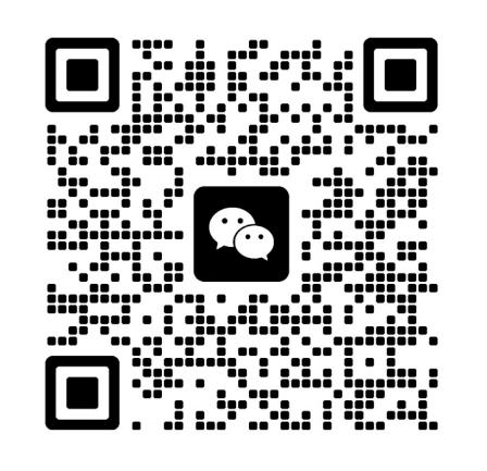 wechat